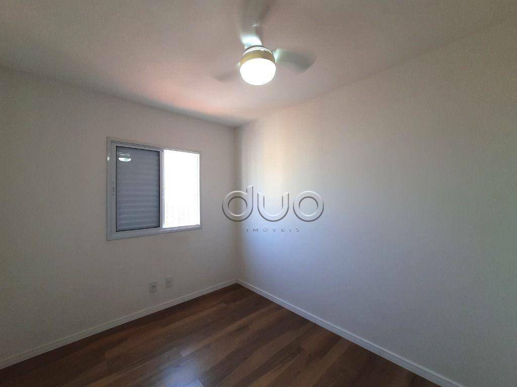 Apartamento para alugar com 2 quartos, 61m² - Foto 17