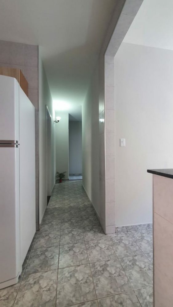 Casa à venda com 3 quartos, 150m² - Foto 4