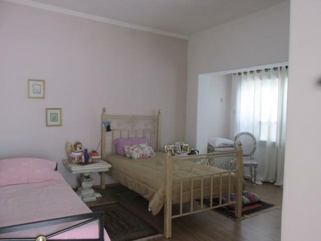 Casa à venda com 3 quartos, 190m² - Foto 27