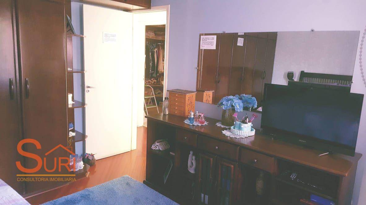 Sobrado à venda com 3 quartos, 214m² - Foto 15