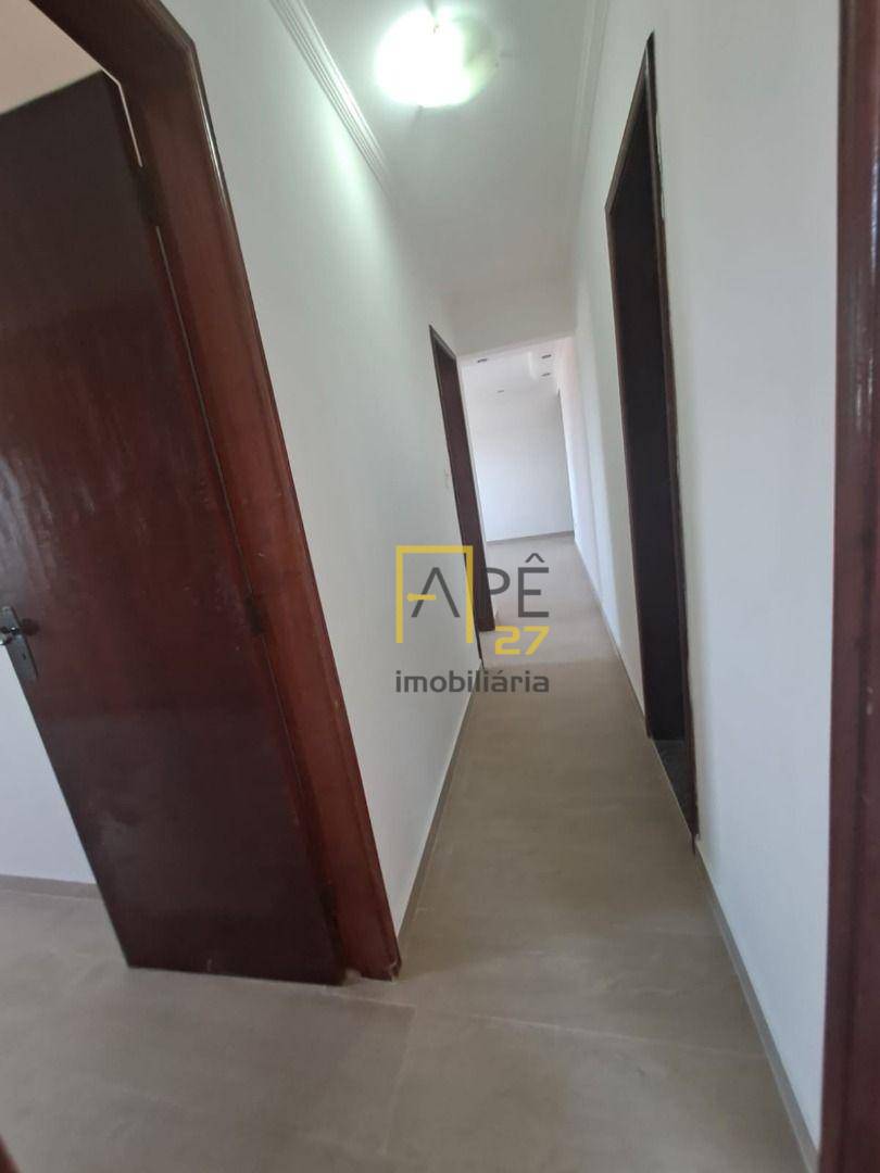 Apartamento para alugar com 3 quartos, 76m² - Foto 6