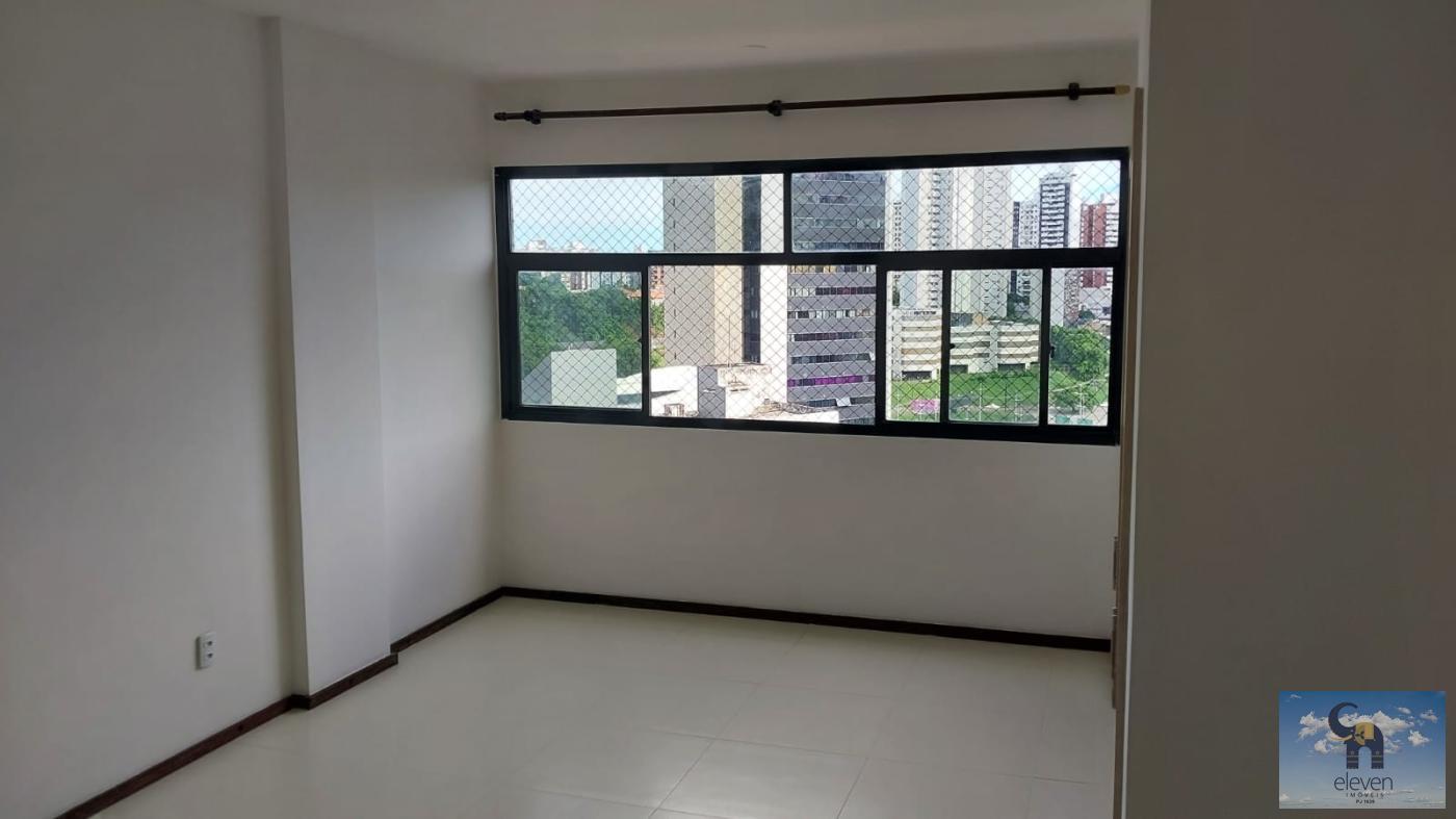 Apartamento à venda com 4 quartos, 110m² - Foto 13