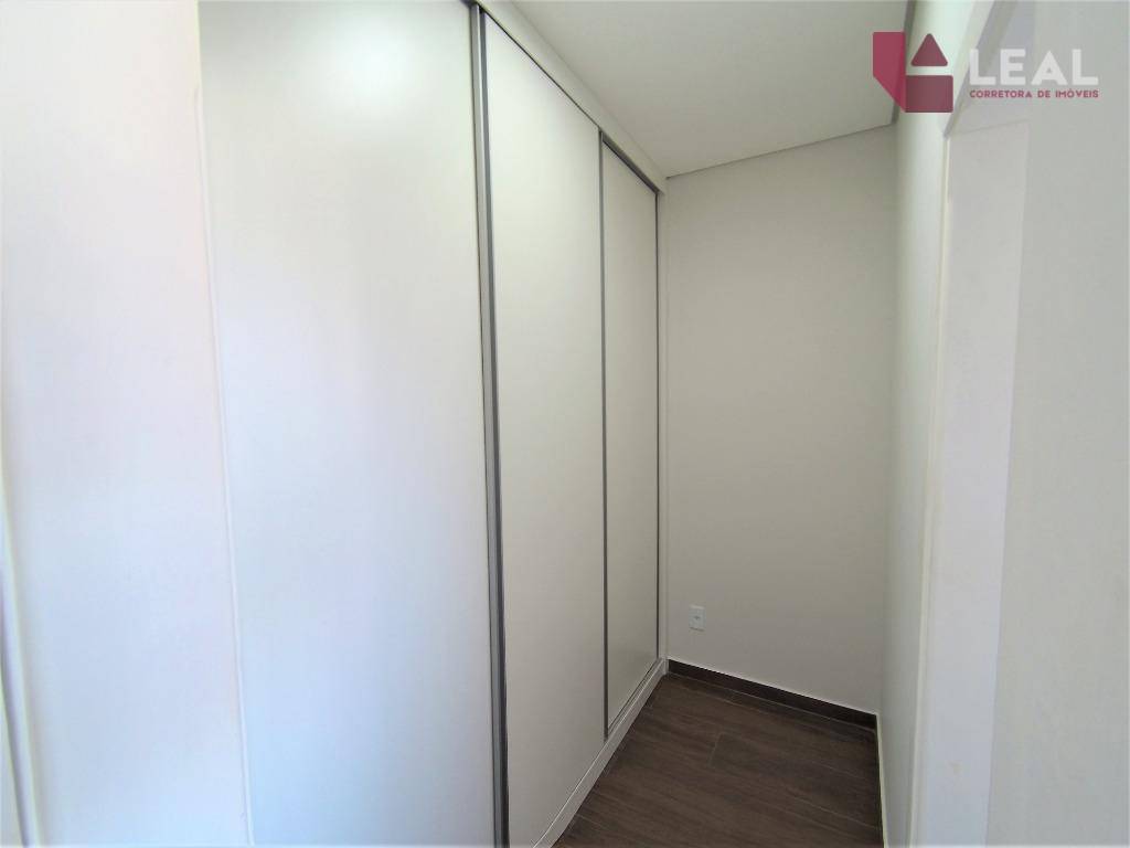 Apartamento à venda com 3 quartos, 120m² - Foto 16