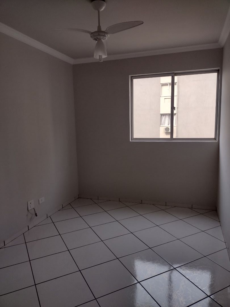 Apartamento para alugar com 2 quartos, 88m² - Foto 11