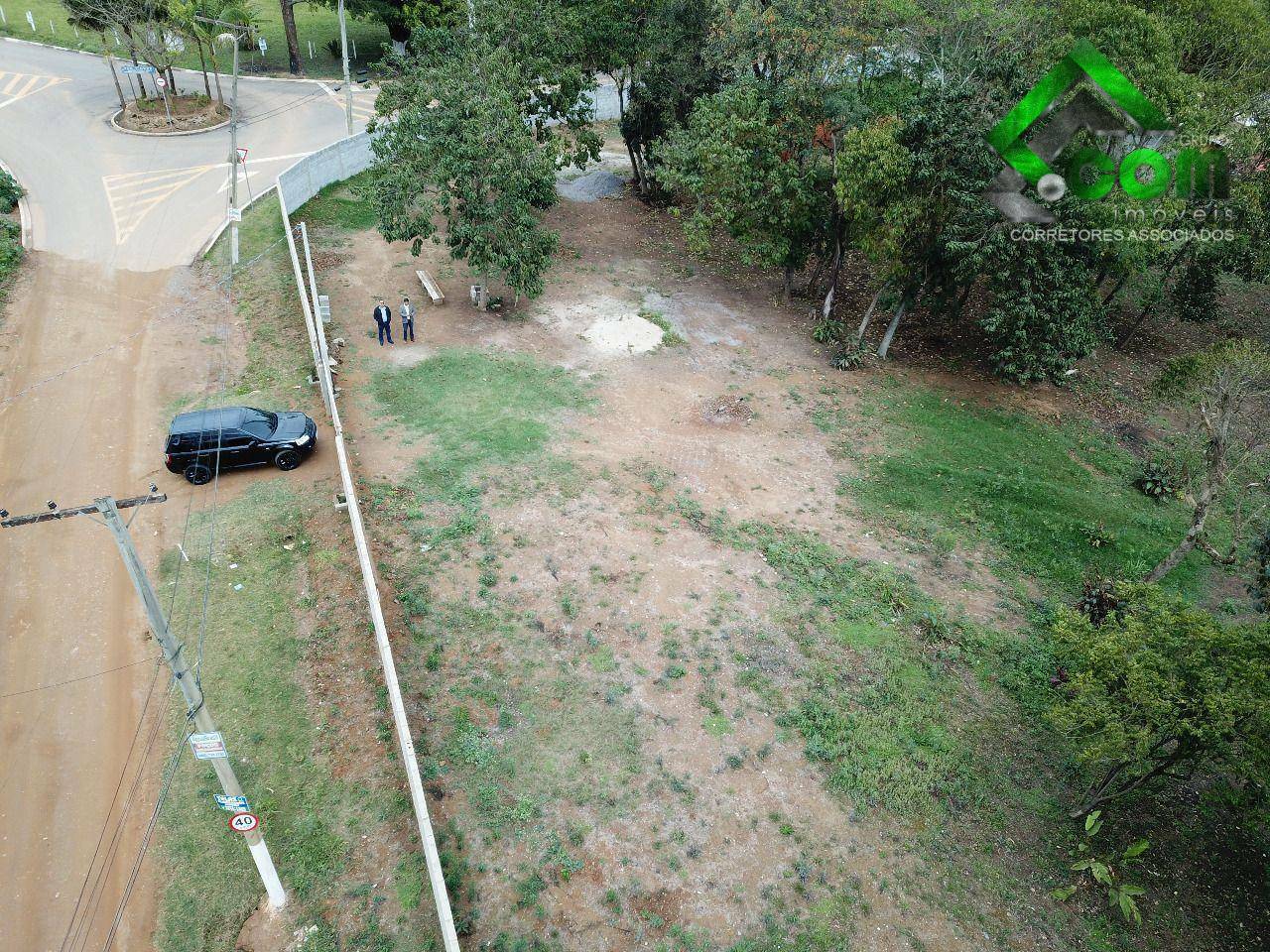 Terreno, 500 m² - Foto 12