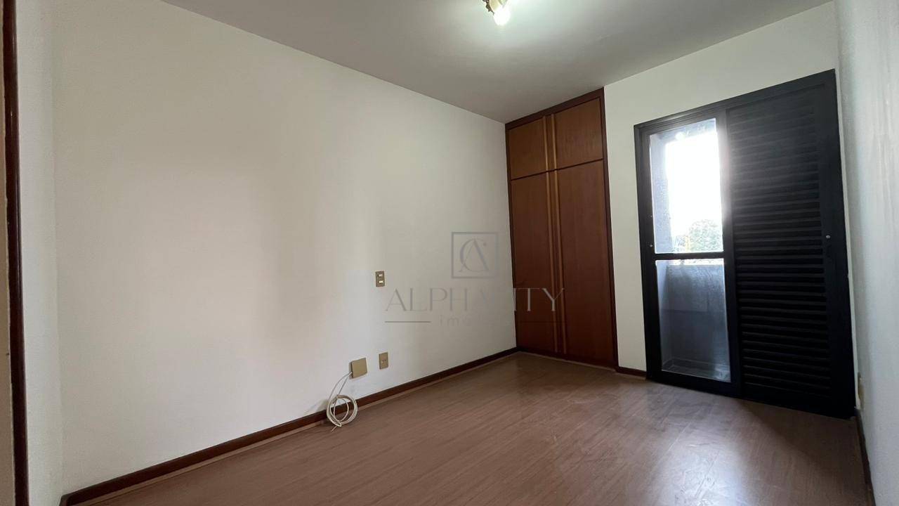 Apartamento à venda com 3 quartos, 98m² - Foto 5