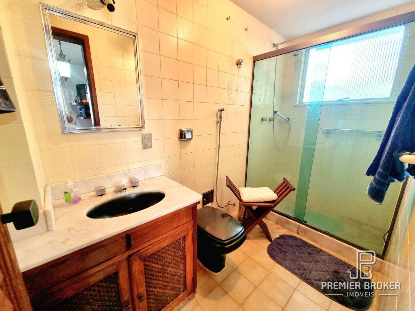 Apartamento à venda com 3 quartos, 147m² - Foto 24