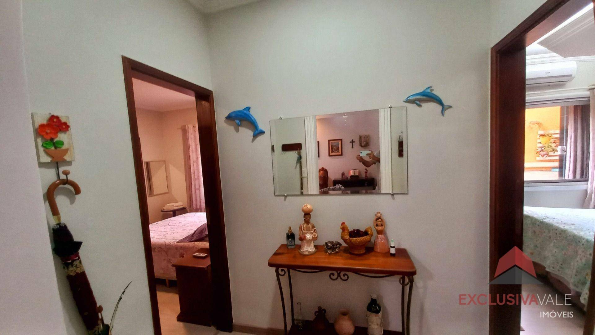 Casa à venda com 6 quartos, 356m² - Foto 29