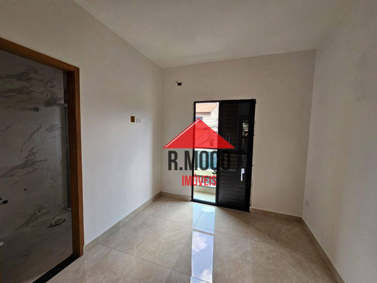 Sobrado à venda com 2 quartos, 117m² - Foto 18