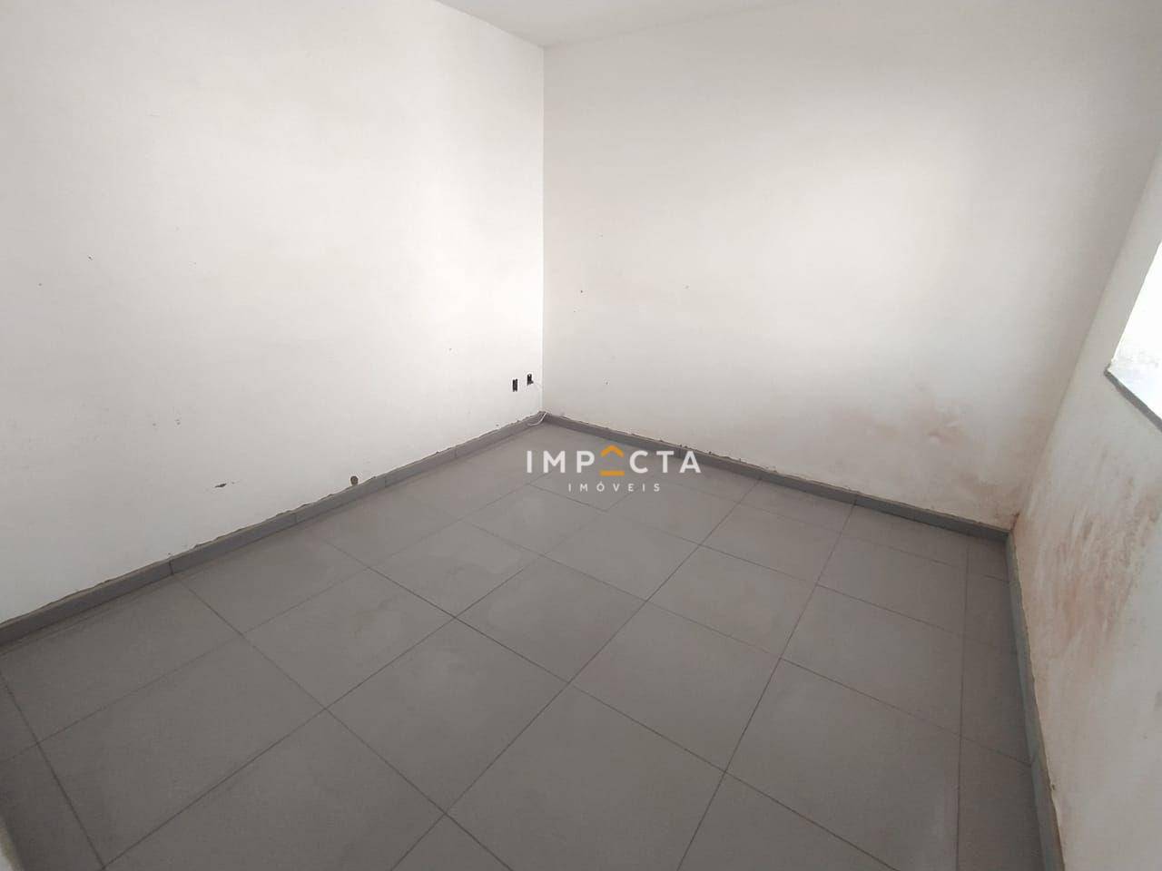 Apartamento à venda com 1 quarto, 30m² - Foto 3