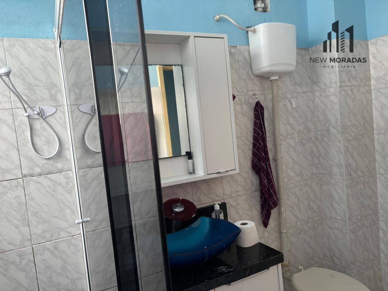 Apartamento, 3 quartos, 80 m² - Foto 26