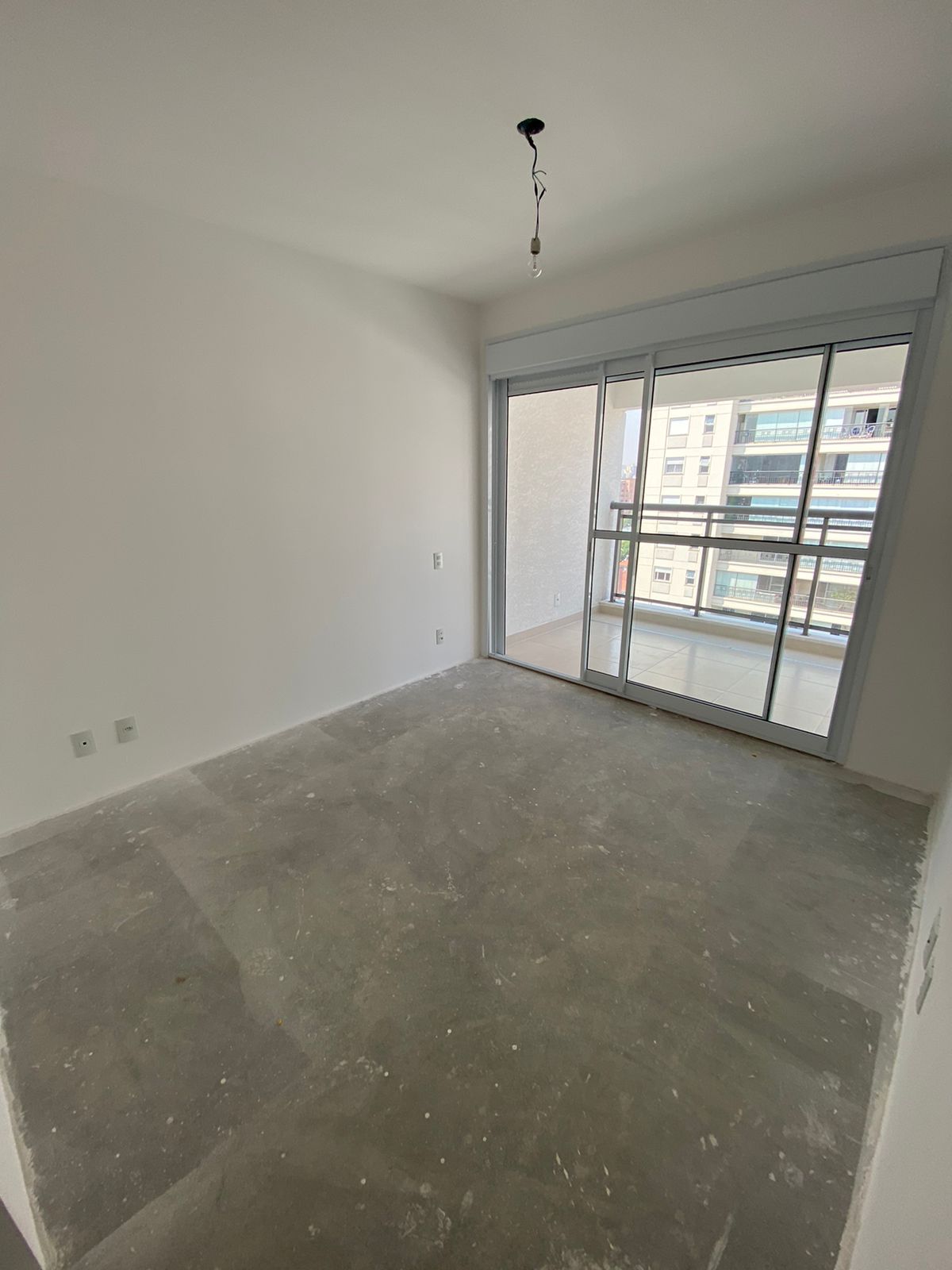 Apartamento à venda com 3 quartos, 170m² - Foto 6