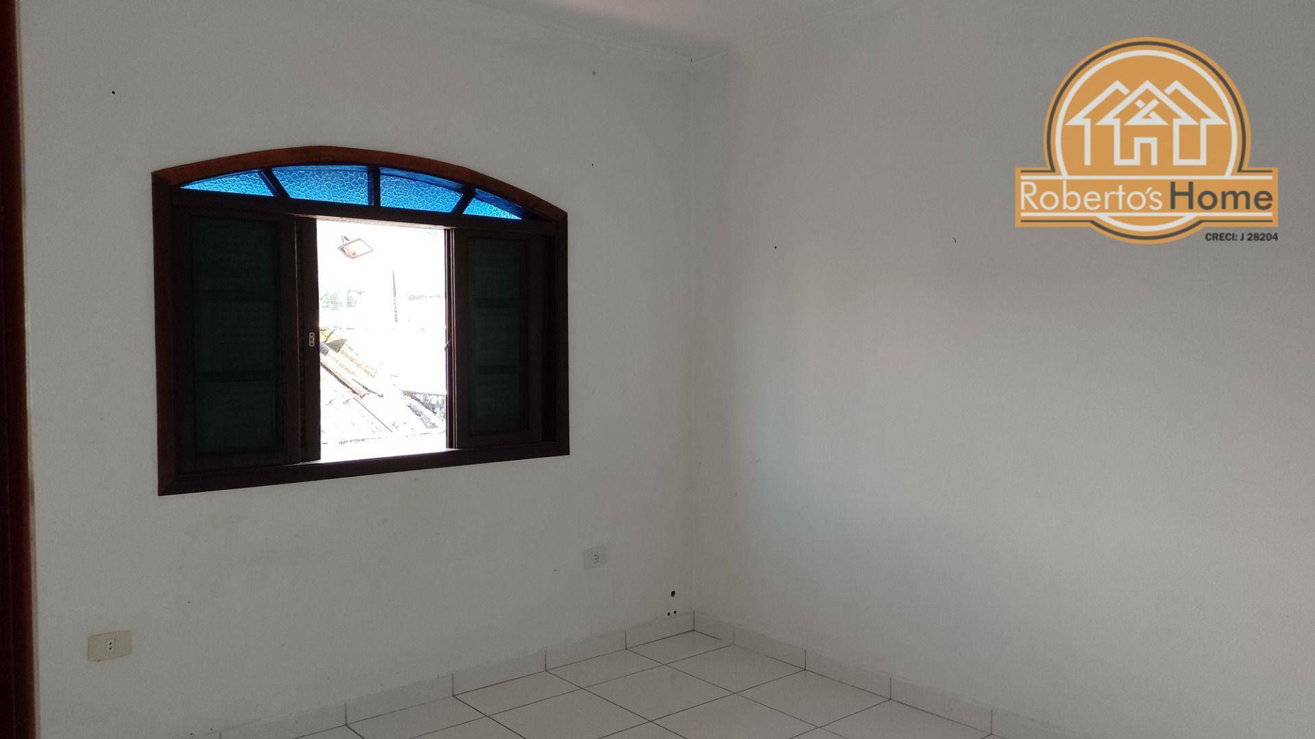 Sobrado à venda com 3 quartos, 126m² - Foto 2