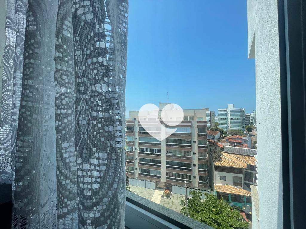 Apartamento à venda com 2 quartos, 94m² - Foto 23