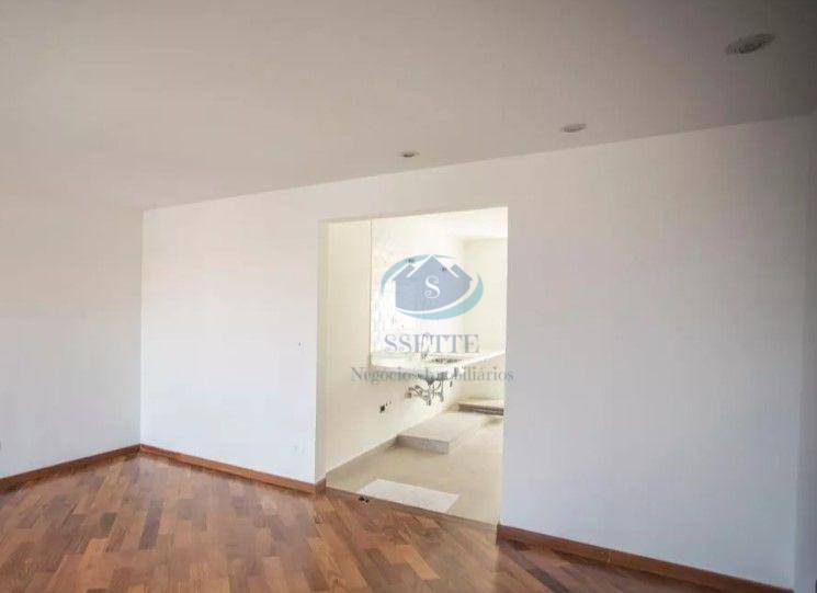 Apartamento à venda com 4 quartos, 127m² - Foto 19