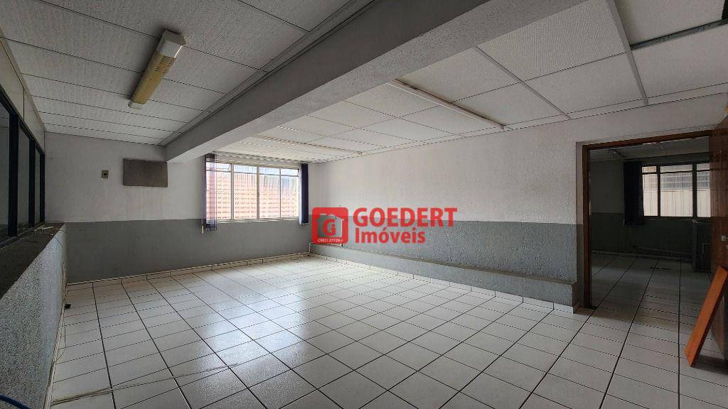 Loja-Salão, 264 m² - Foto 19