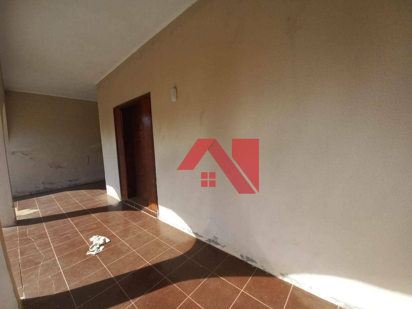 Casa à venda com 3 quartos, 107m² - Foto 4