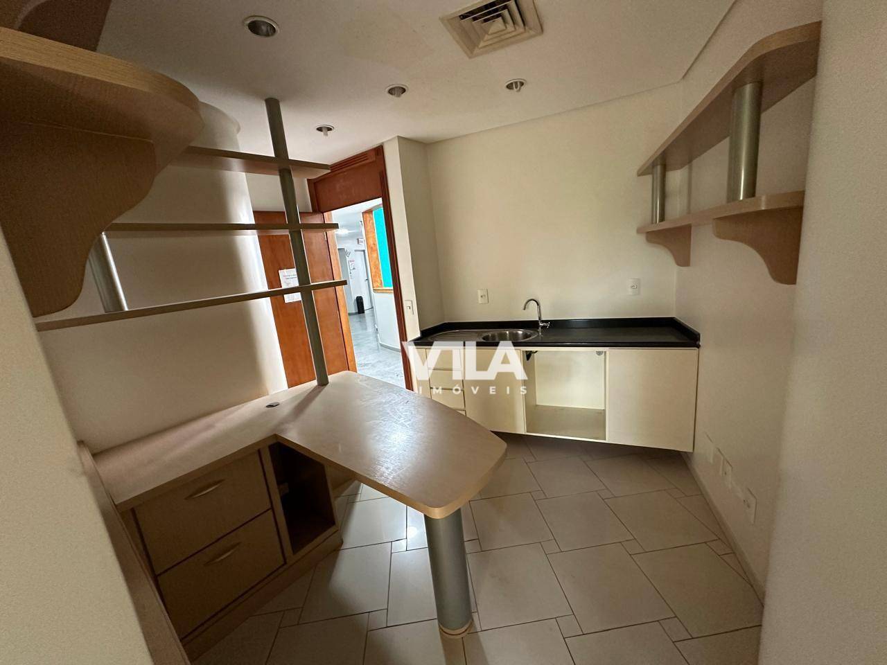 Sala-Conjunto, 93 m² - Foto 6