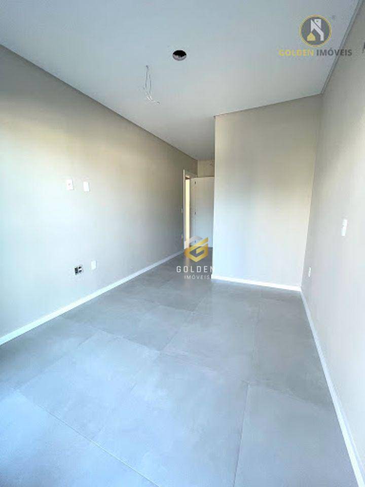 Sobrado à venda com 2 quartos, 90m² - Foto 17