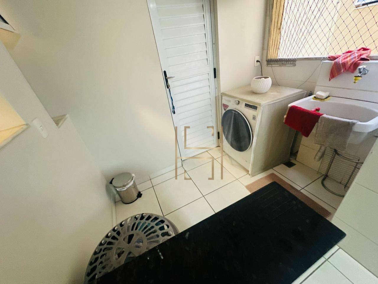 Apartamento à venda com 4 quartos, 109m² - Foto 19