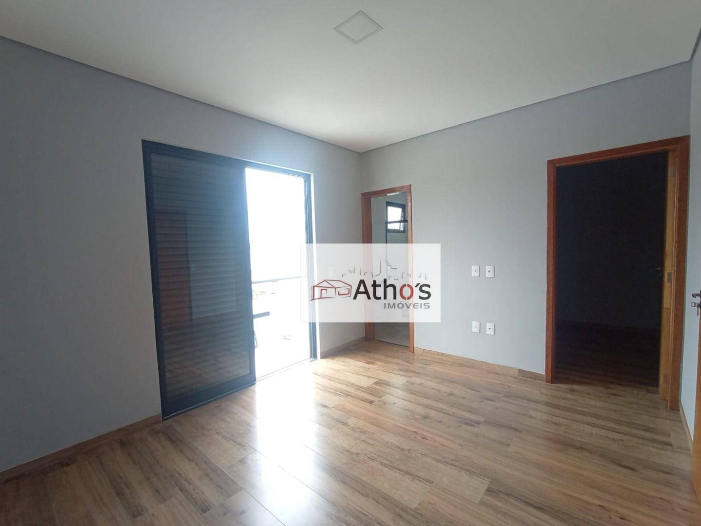 Sobrado à venda com 3 quartos, 172m² - Foto 49