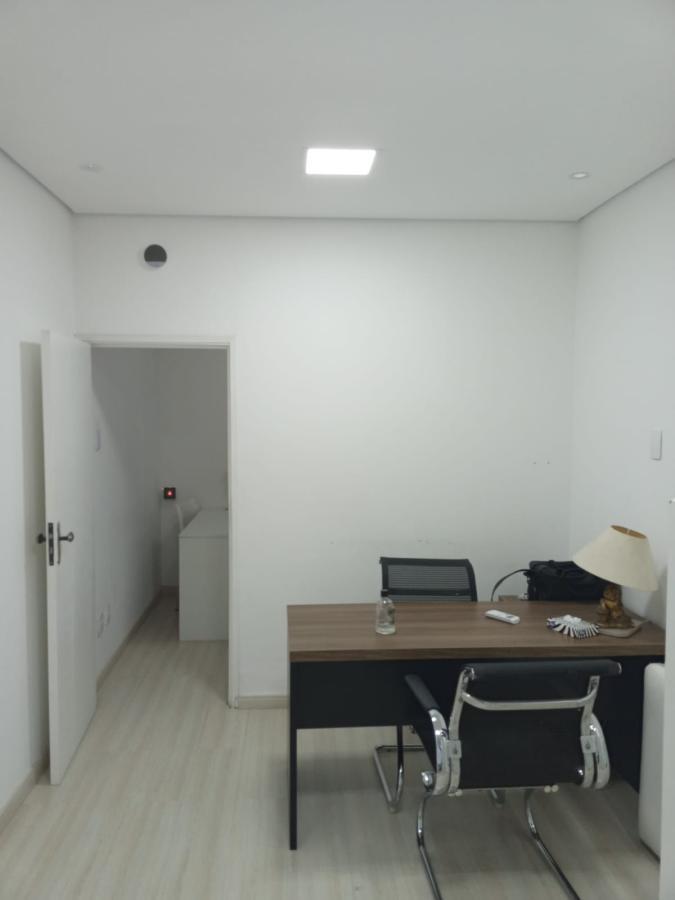 Prédio Inteiro à venda, 30m² - Foto 3