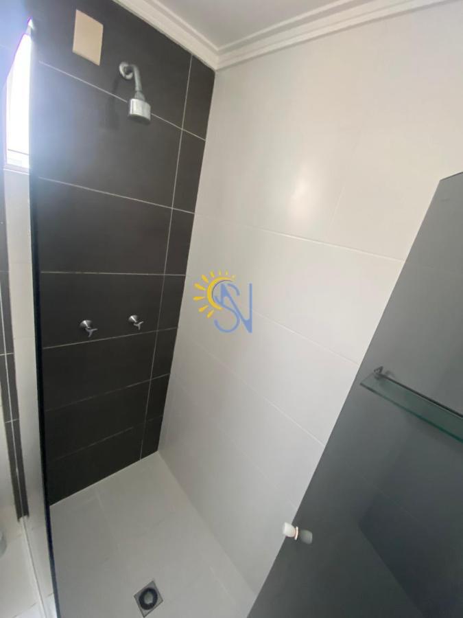 Apartamento para alugar com 3 quartos, 102m² - Foto 27