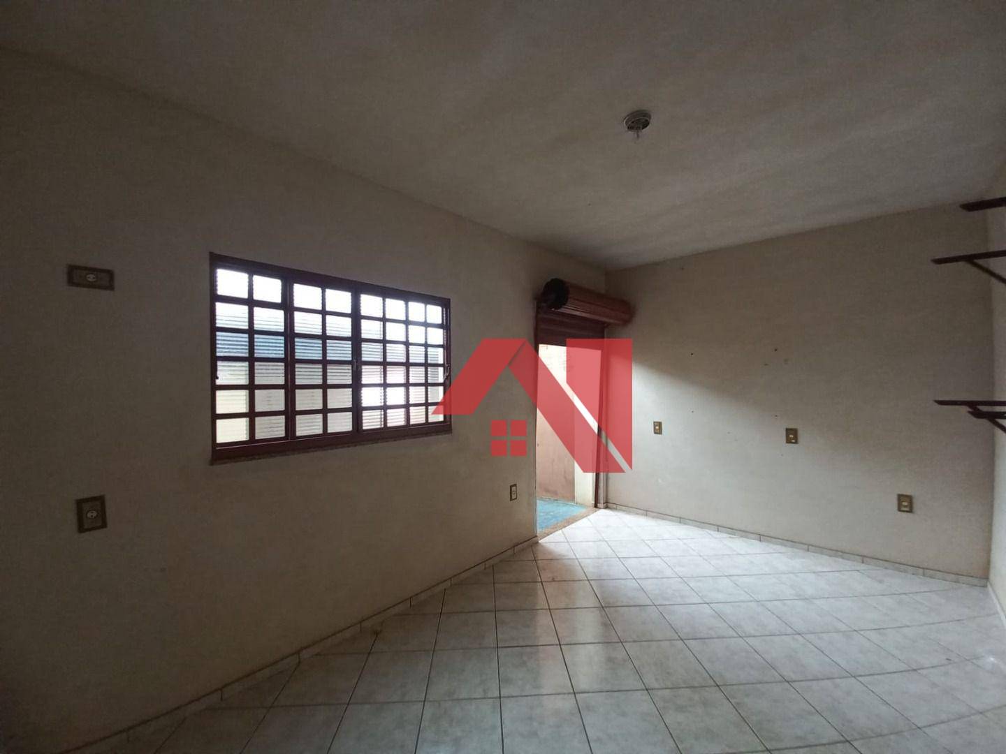 Casa à venda com 3 quartos, 130m² - Foto 7