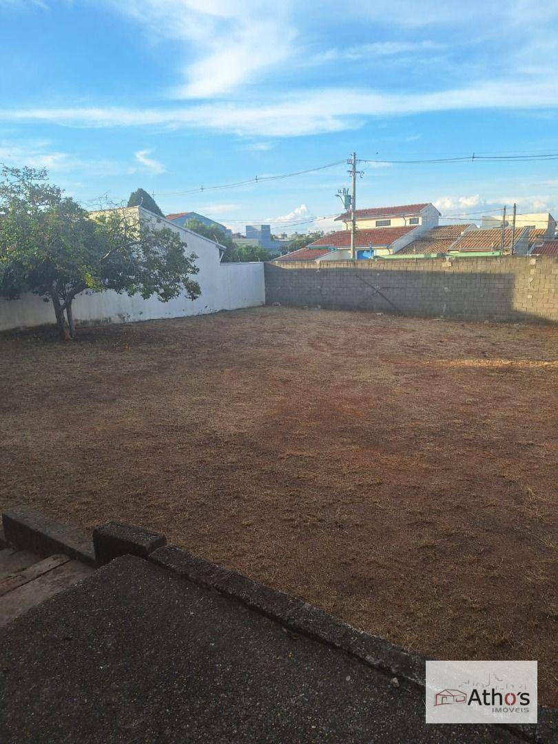 Terreno à venda, 250M2 - Foto 2