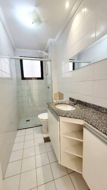 Apartamento à venda com 3 quartos, 82m² - Foto 5