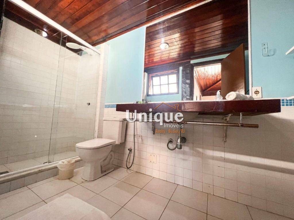 Casa de Condomínio à venda com 4 quartos, 170m² - Foto 31