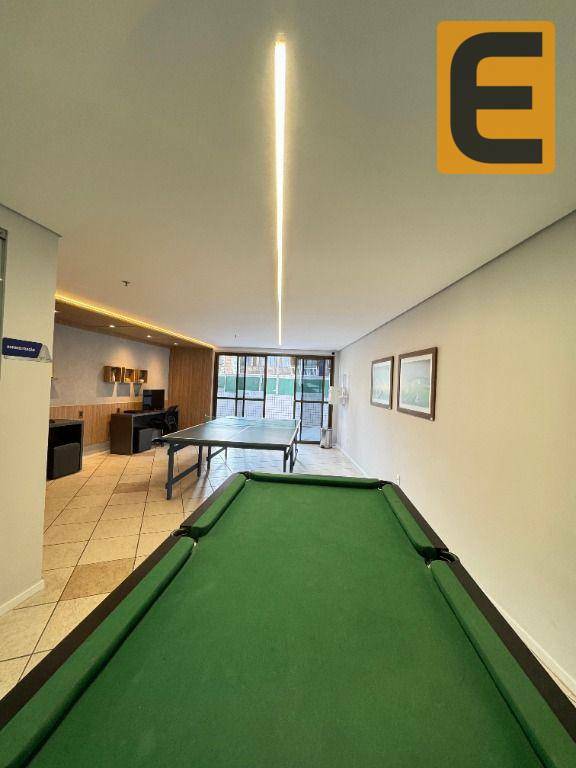 Apartamento à venda com 2 quartos, 72m² - Foto 14