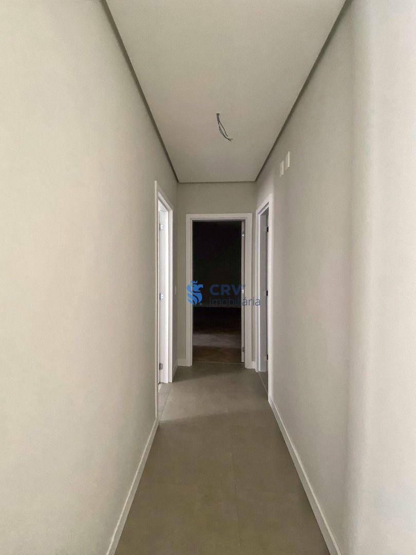 Apartamento à venda com 2 quartos, 78m² - Foto 4