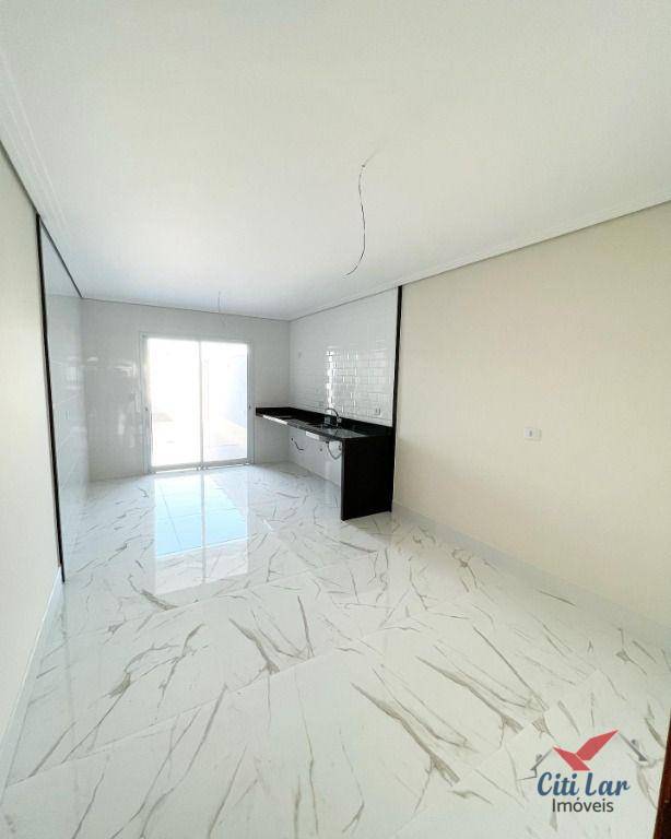 Sobrado à venda com 3 quartos, 165m² - Foto 3