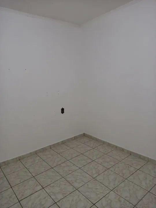 Sobrado à venda com 4 quartos, 190m² - Foto 11