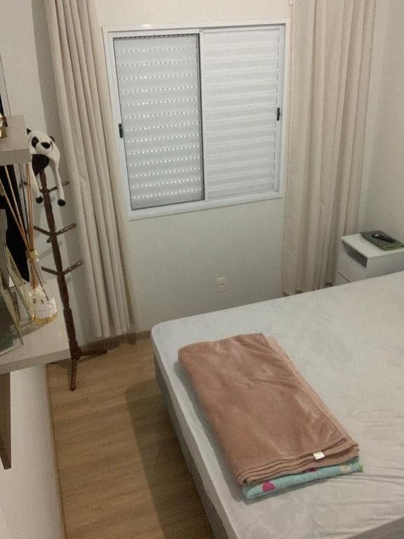 Apartamento à venda com 2 quartos, 45m² - Foto 19