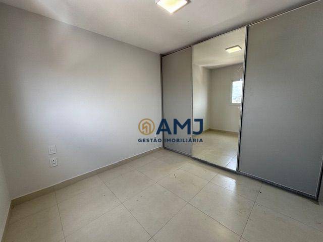 Apartamento para alugar com 3 quartos, 71m² - Foto 4