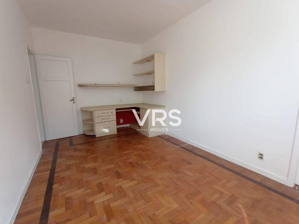 Casa à venda com 10 quartos, 462m² - Foto 20