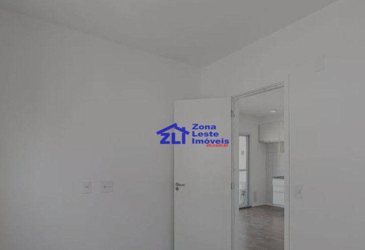 Apartamento para alugar com 2 quartos, 48m² - Foto 4