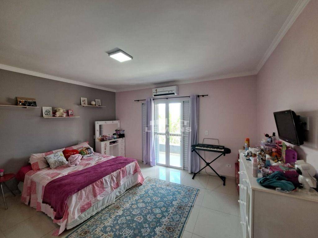 Casa à venda com 3 quartos, 150m² - Foto 26
