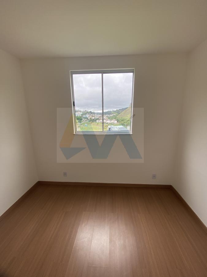 Apartamento à venda com 2 quartos, 45m² - Foto 17