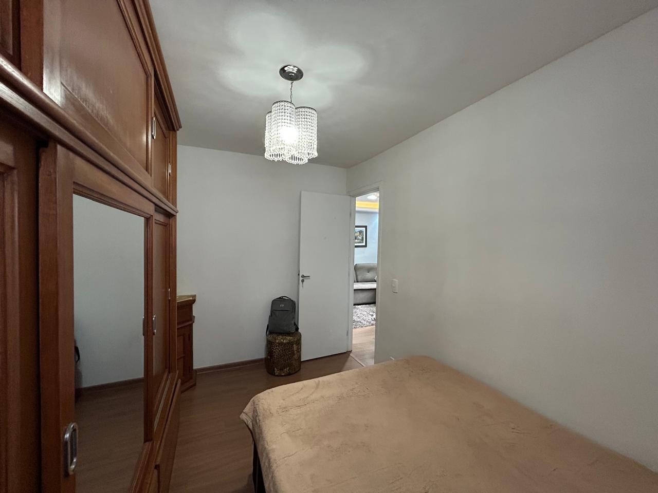 Apartamento à venda com 2 quartos, 55m² - Foto 29
