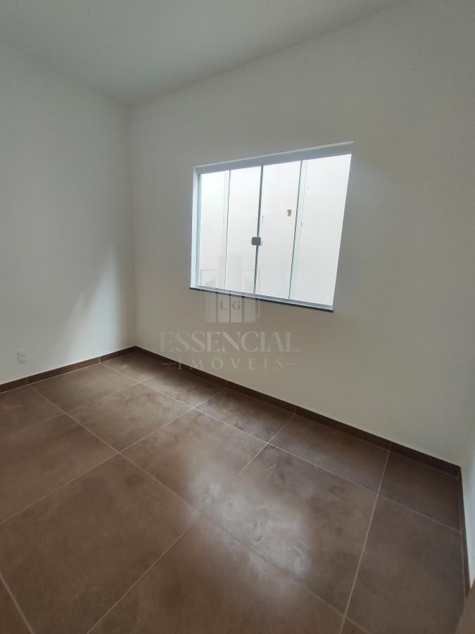 Casa à venda com 2 quartos, 125m² - Foto 7