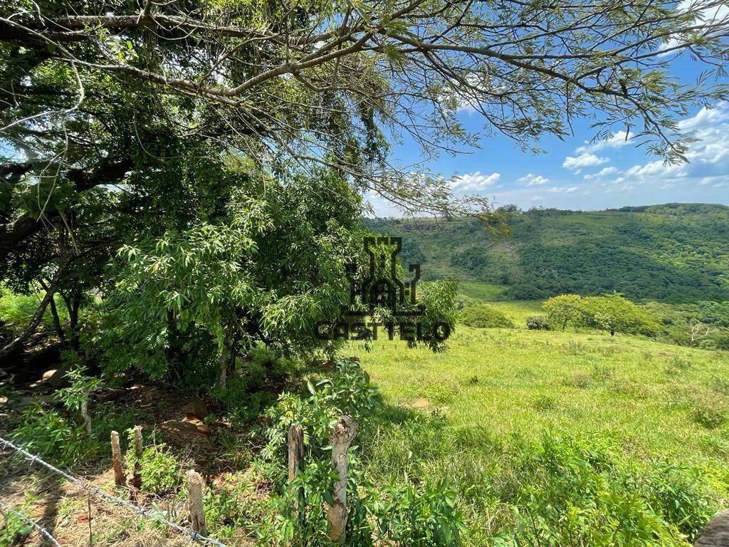 Terreno à venda, 1050M2 - Foto 3