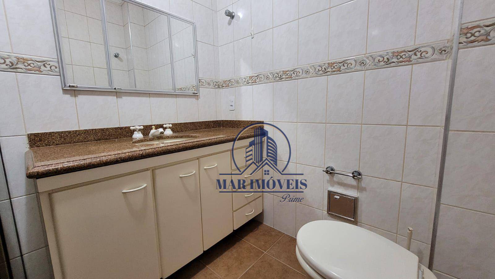 Apartamento à venda com 3 quartos, 130m² - Foto 7