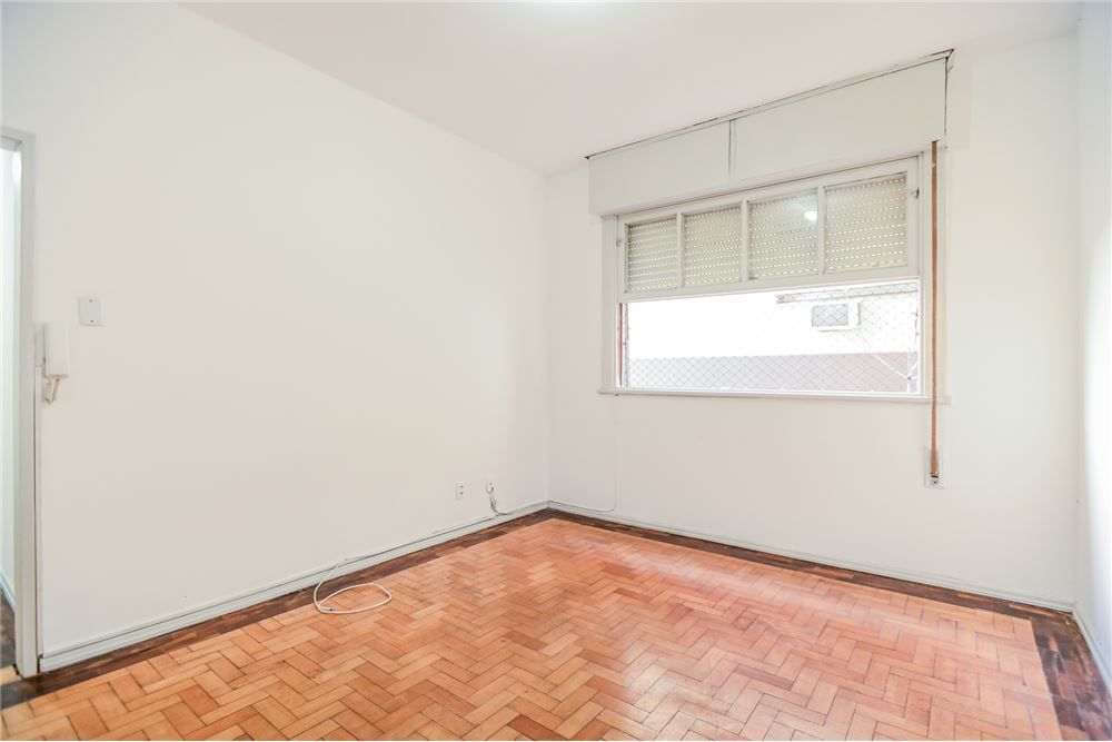 Apartamento à venda com 2 quartos, 60m² - Foto 10