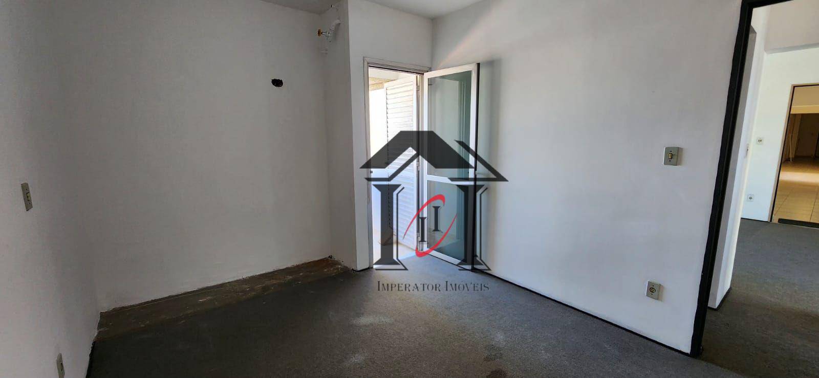 Apartamento para alugar com 1 quarto, 57m² - Foto 18