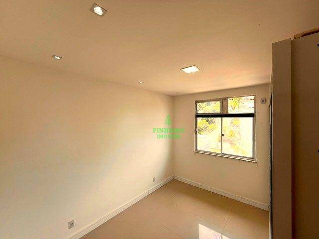 Apartamento à venda com 3 quartos, 60m² - Foto 16