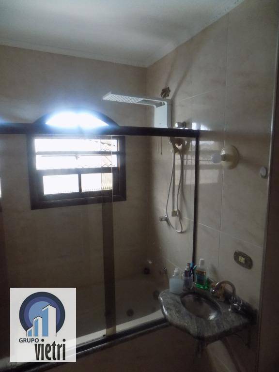 Sobrado à venda com 3 quartos, 125m² - Foto 16