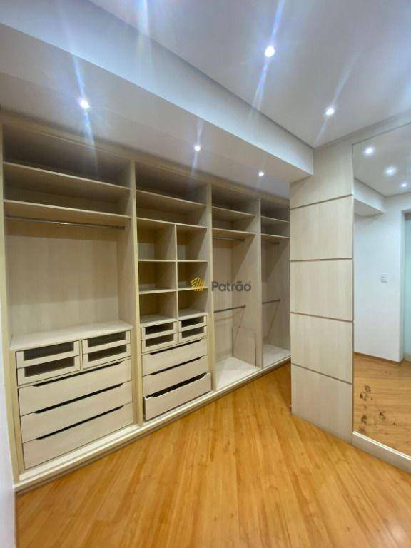 Casa de Condomínio à venda com 5 quartos, 644m² - Foto 23